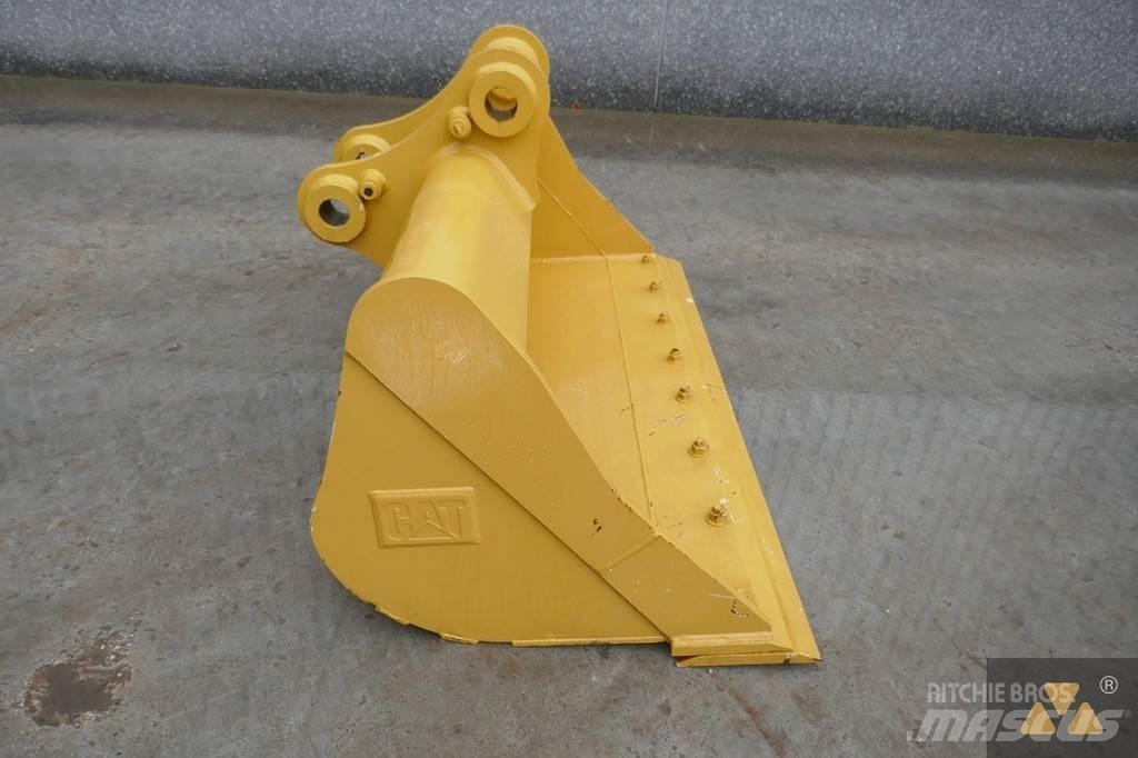 CAT 315 Bucket Baldes