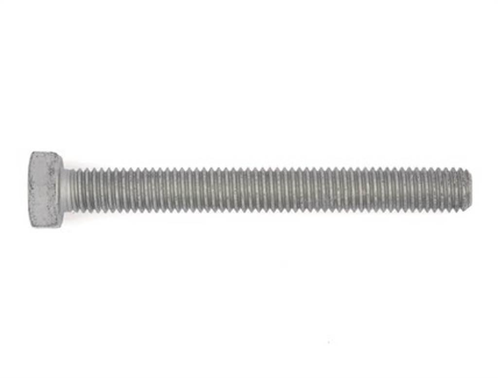 Ponsse 0060973 Chassis e suspensões