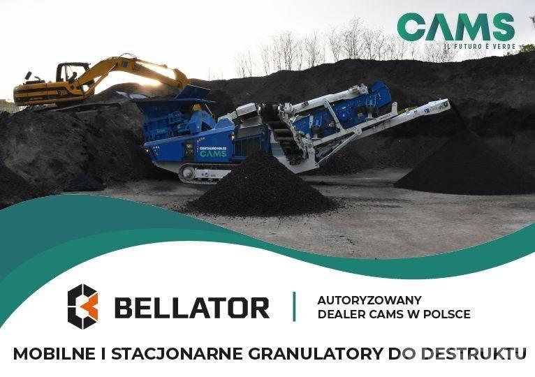 Hamm DV+ 90i VV-S Cilindros Compactadores tandem
