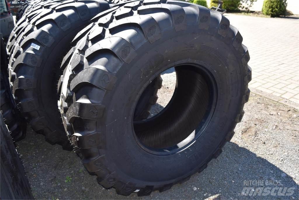  560/60R22.5  ***GRI*** Pneus Agrícolas