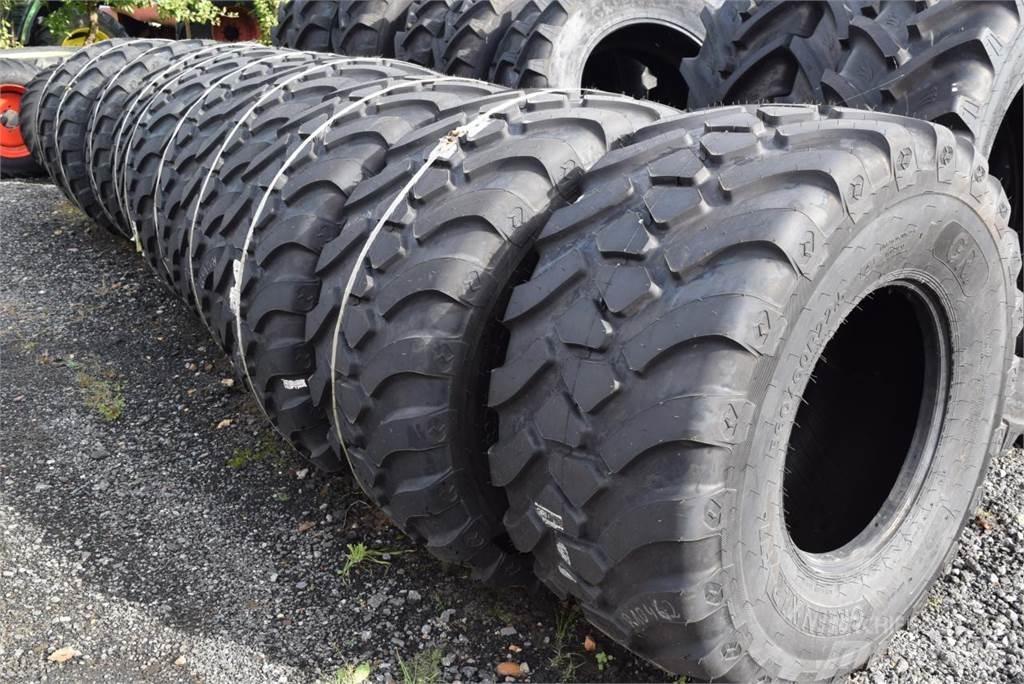  560/60R22.5  ***GRI*** Pneus Agrícolas