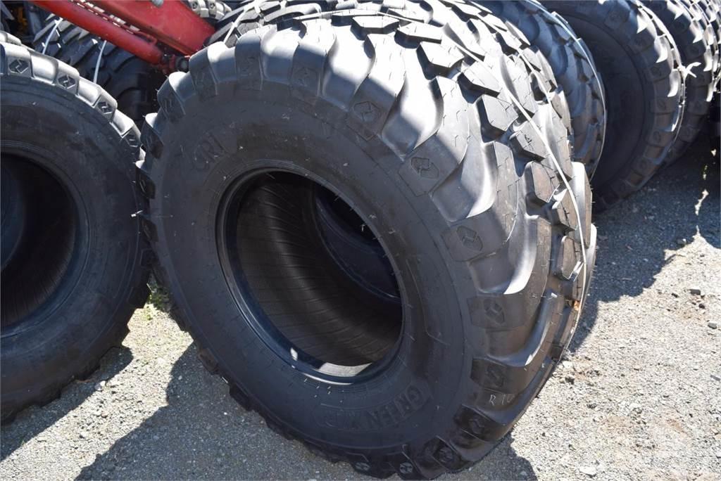  560/60R22.5  ***GRI*** Pneus Agrícolas