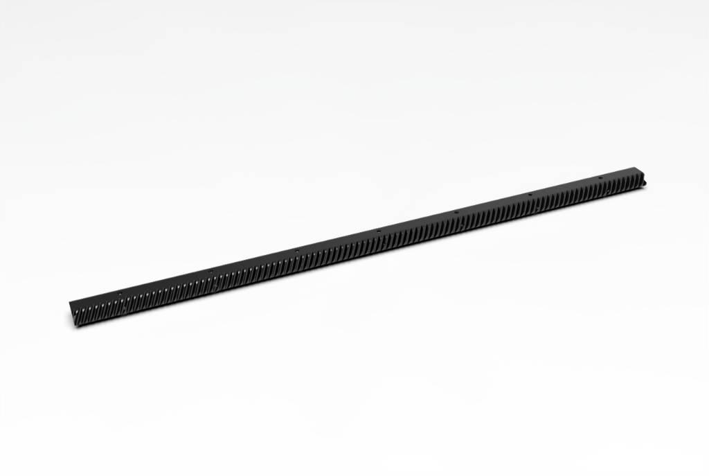 PW 174763.0 Acessórios de ceifeiras debulhadoras