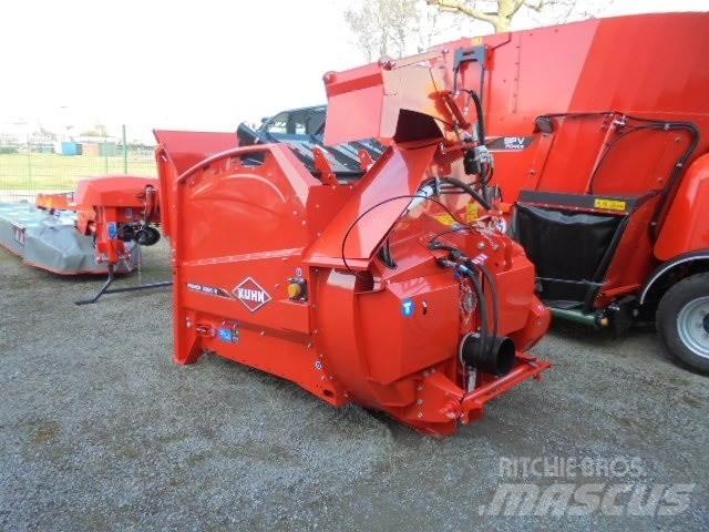 Kuhn PRIMOR 2060 S Agricultura - Outros
