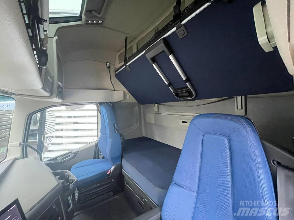 Volvo FH 500 | Leasing Tractores (camiões)