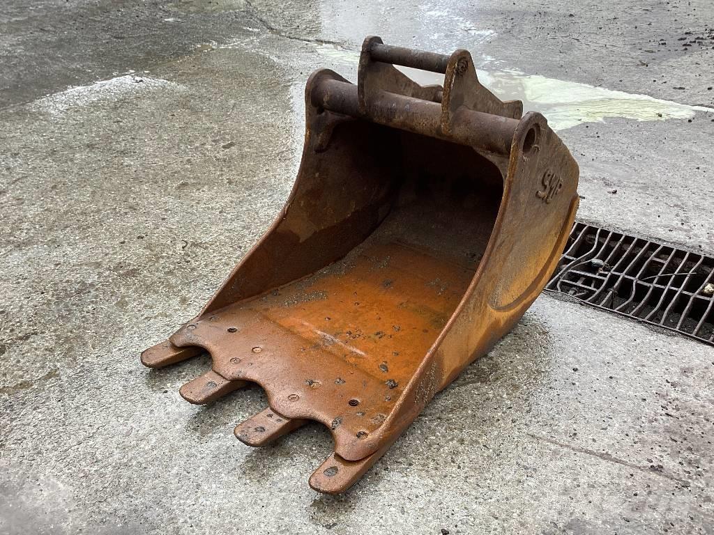 Doosan DX140LCR-5 Escavadoras de rastos