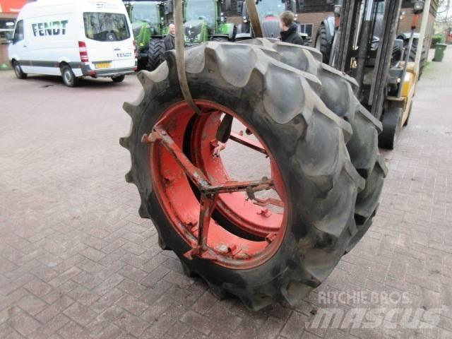 Goodyear 13.6/36 Pneus Agrícolas