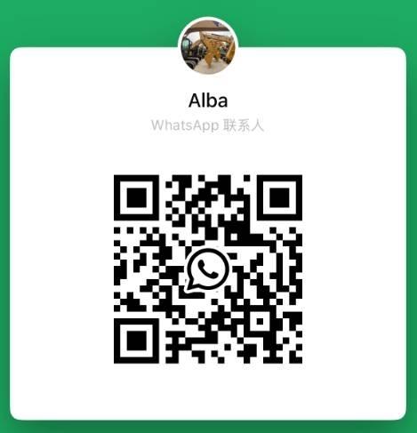 Hitachi Zaxis 70 Mini Escavadoras <7t