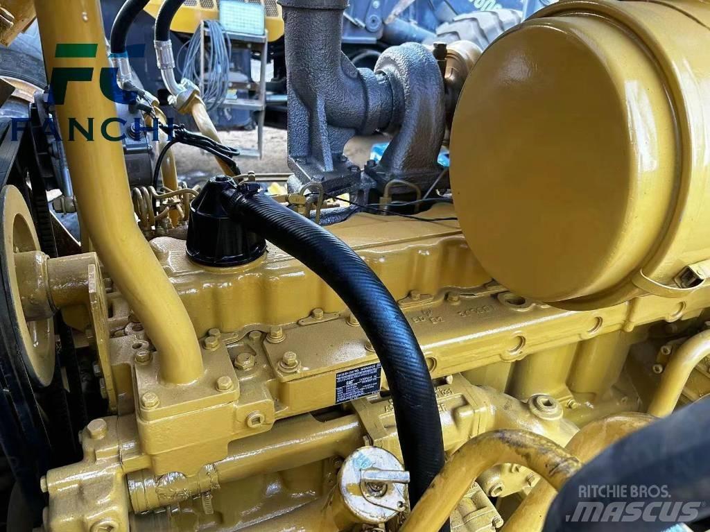 CAT D 7 G Dozers - Tratores rastos