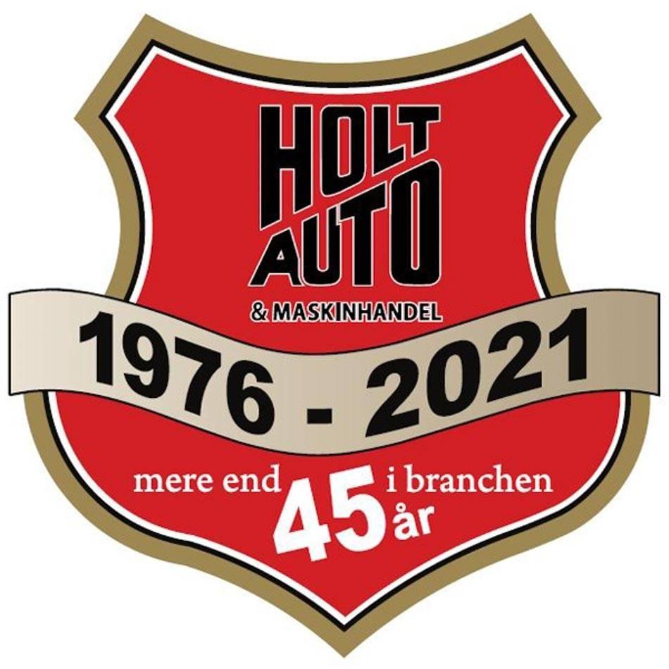  Batmatic CB3050 Placas compactadoras