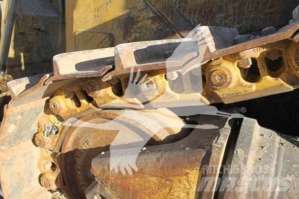 CAT D6R XL Dozers - Tratores rastos