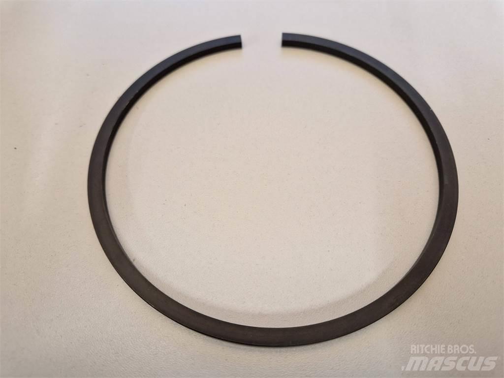 Rottne 999-5352 Motores
