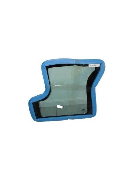 CAT Geam usa - 5738718 Cabines e interior máquinas construção