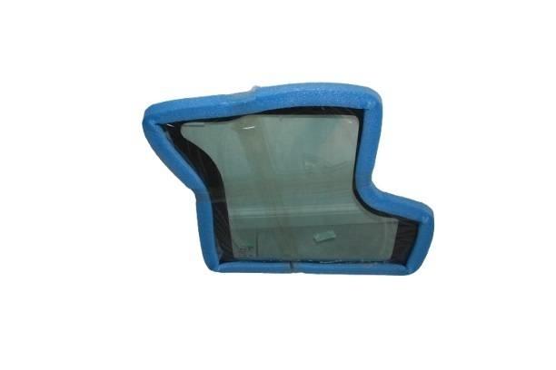 CAT Geam usa - 5738718 Cabines e interior máquinas construção