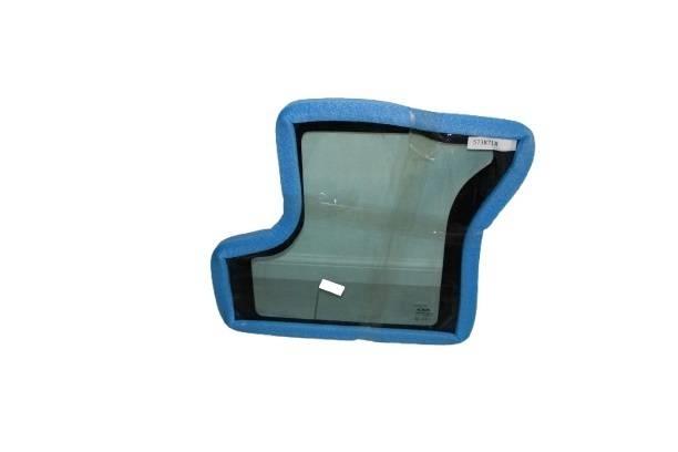 CAT Geam usa - 5738718 Cabines e interior máquinas construção