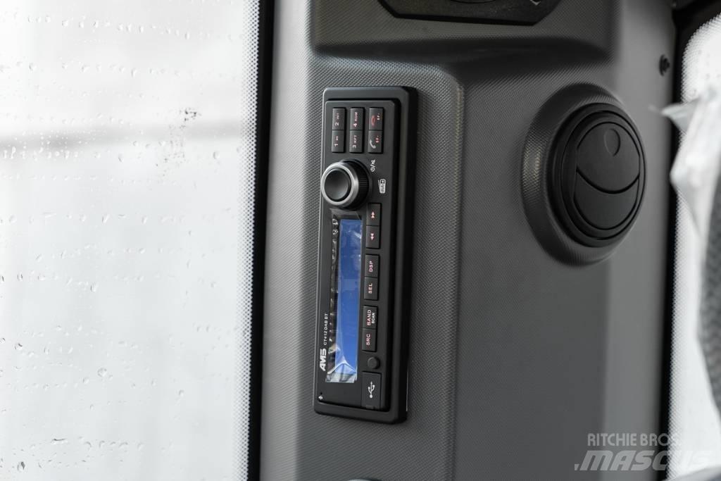 CASE CX 70E Mini Escavadoras <7t