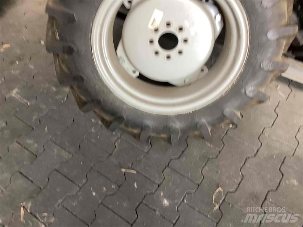 Pirelli 9.5 R20 Agricultura - Outros
