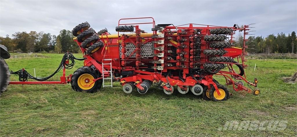 Väderstad RDA600 C Perfuradoras