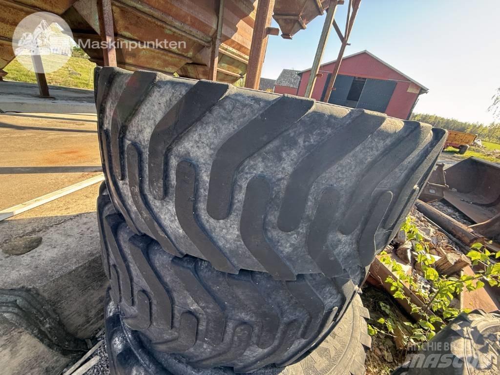 Komatsu PW 148-10 Escavadoras de rodas