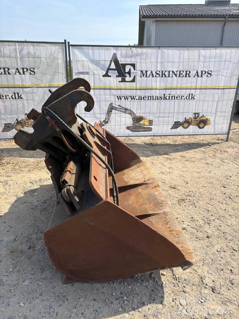  ukendt Tiltskovl Baldes