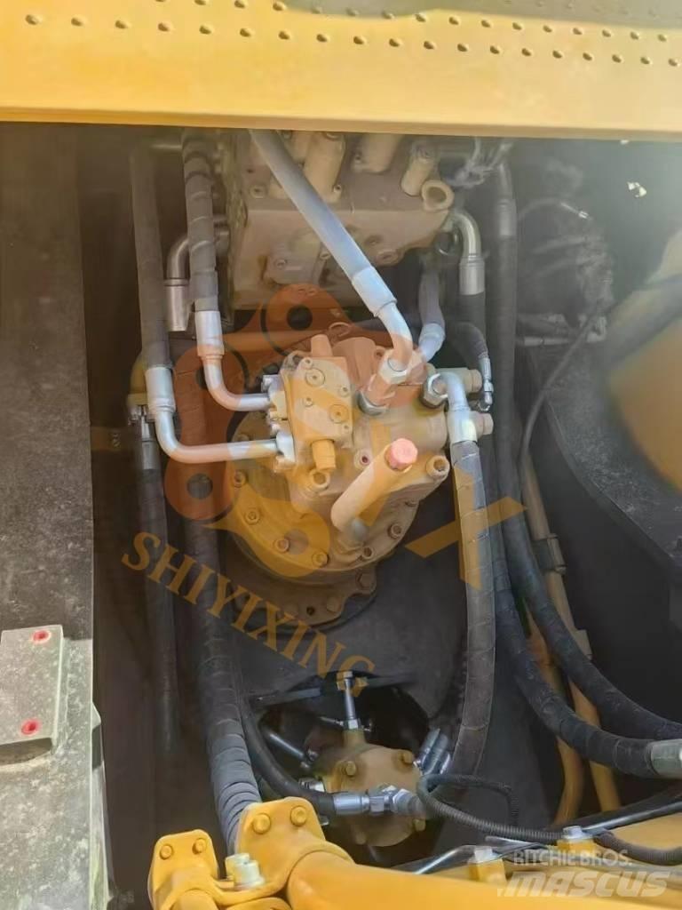 Sany SY 265 C -10 Escavadoras de rastos
