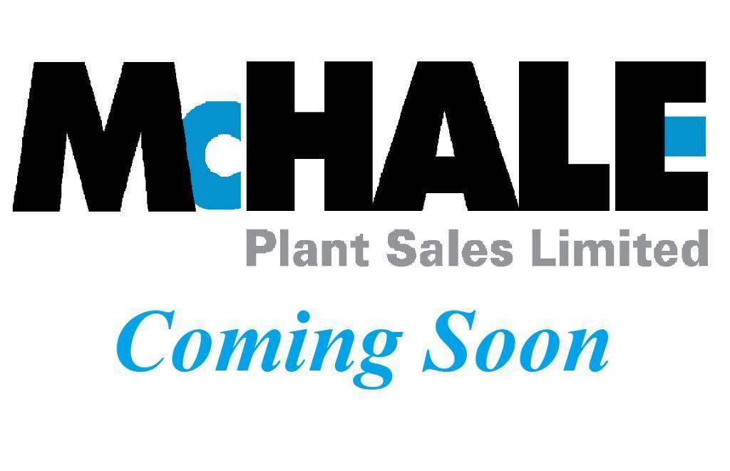 Komatsu WA200-6 Pás carregadoras de rodas