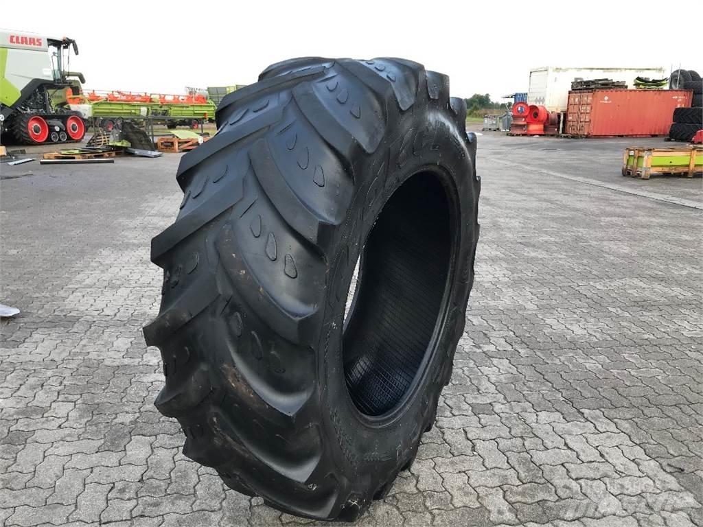 Kleber 520/85 R38 Pneus Agrícolas
