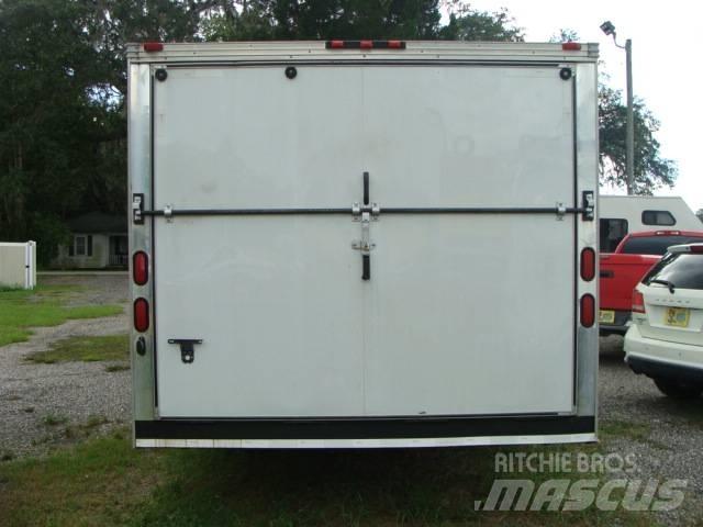  HIWY TRAILER Semi Reboques de Transporte Auto