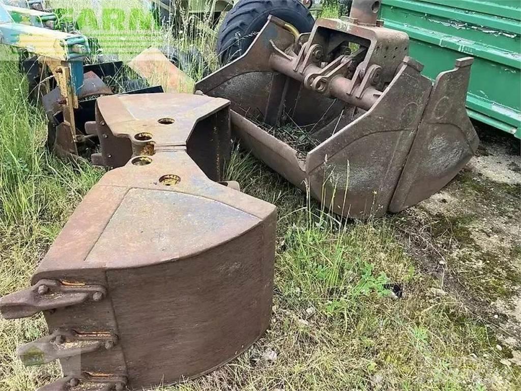 JCB js 130 w Escavadoras de rodas