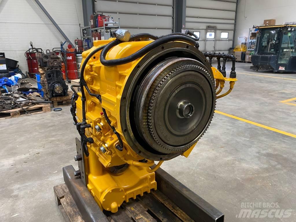 Volvo L 150 G Pás carregadoras de rodas