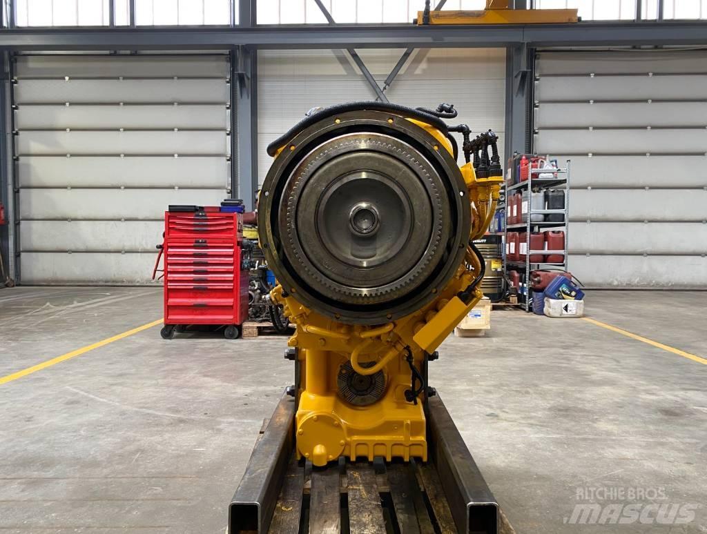 Volvo L 150 G Pás carregadoras de rodas