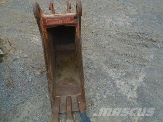 CASE 580 SN Retroescavadoras