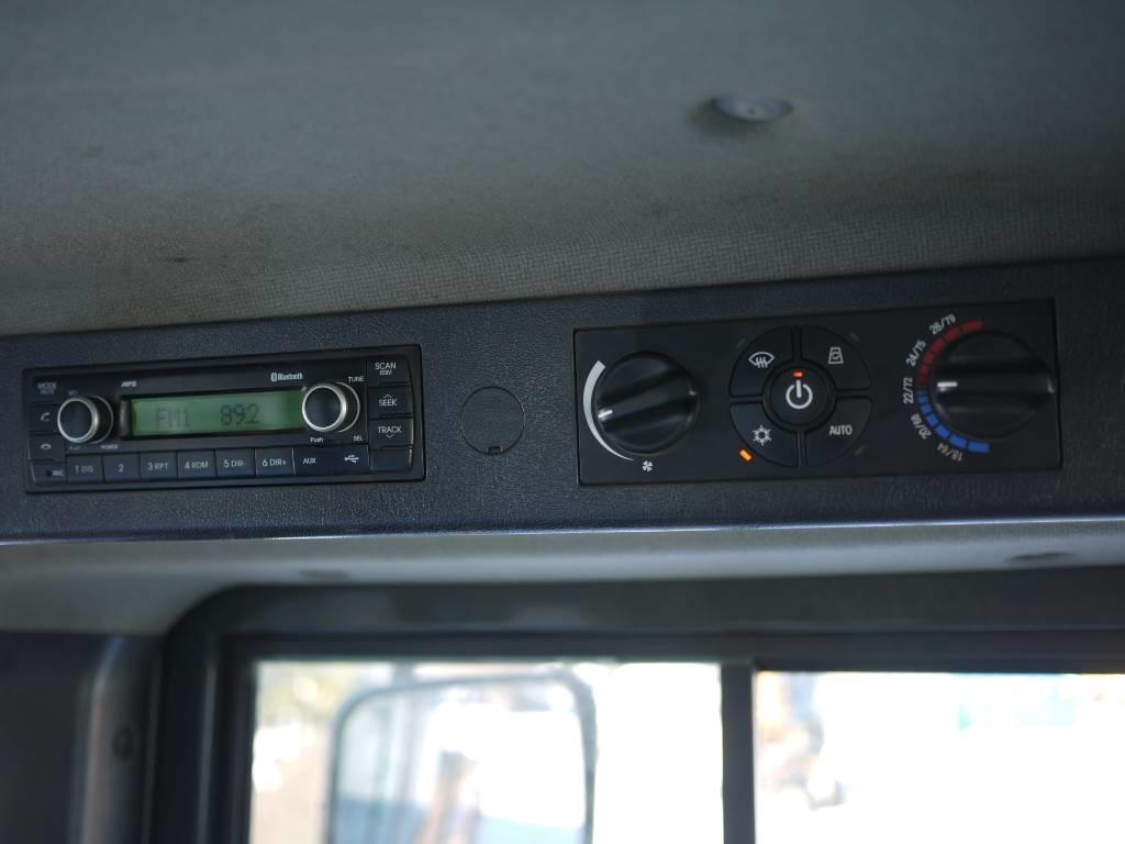Hyundai HL 940 Pás carregadoras de rodas