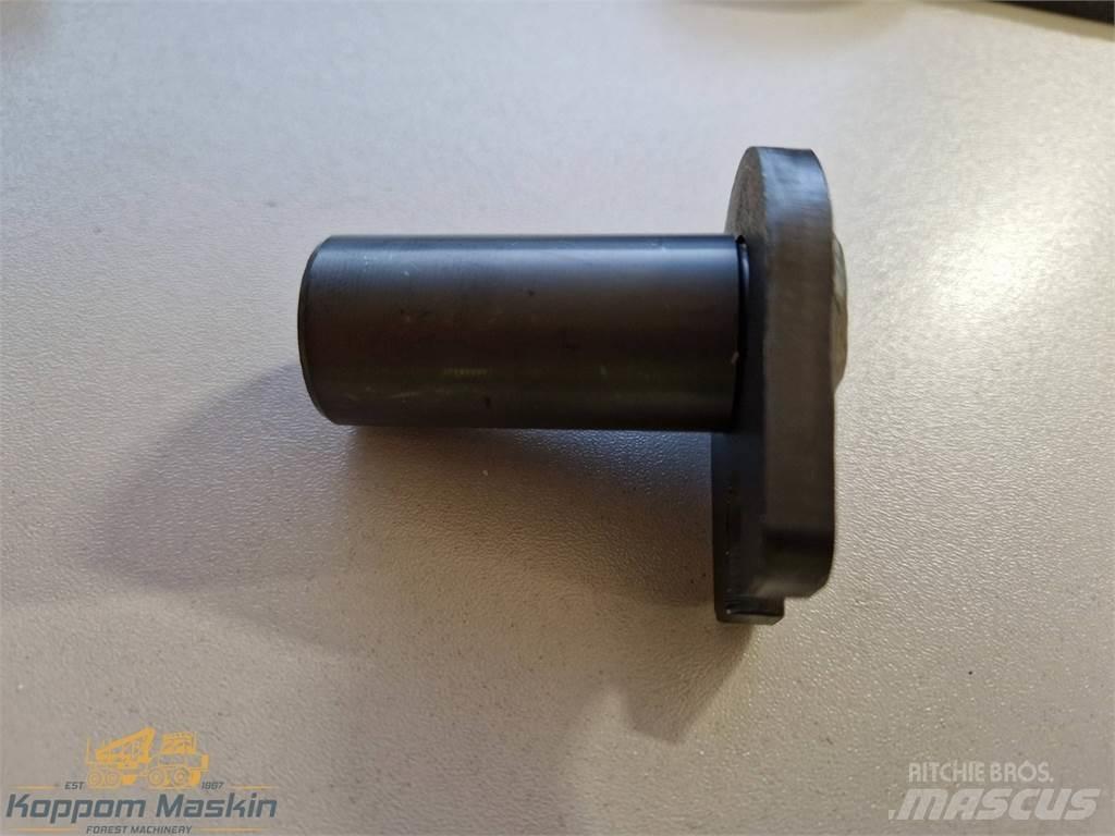 Ponsse 516A08 Cabeças de ceifeiras