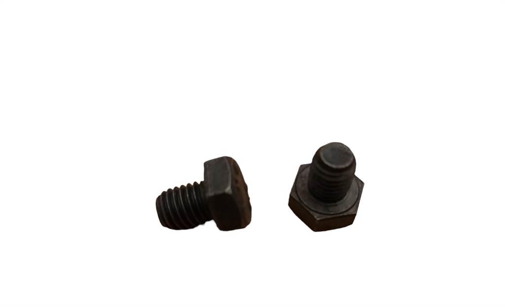 Ponsse CH016011495 Cabeças de ceifeiras