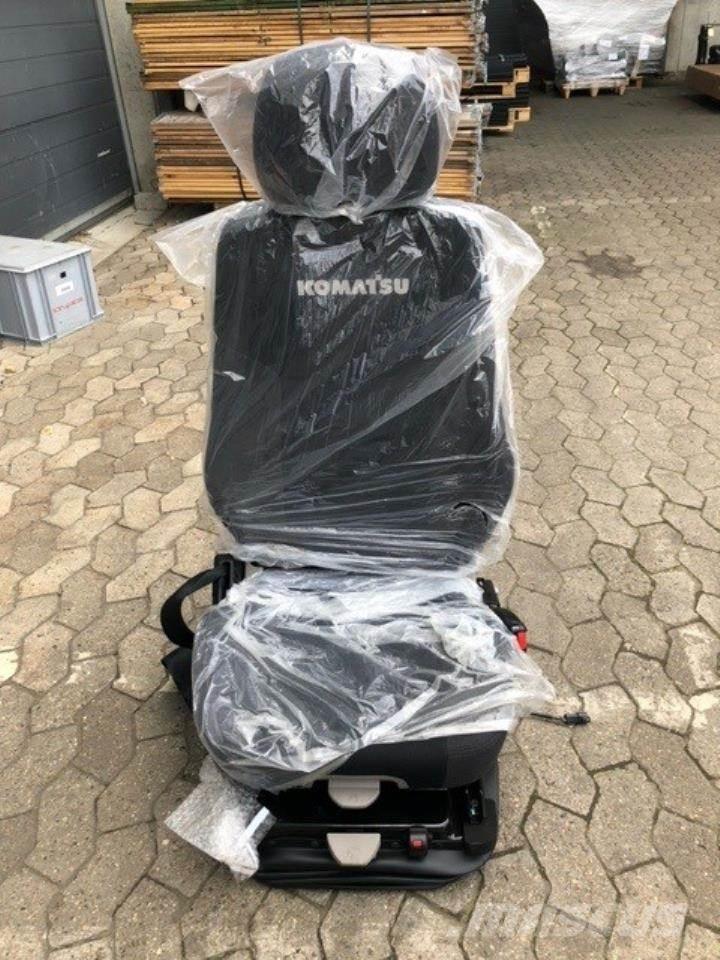  Øvrige Sæde Pneus, Rodas e Jantes