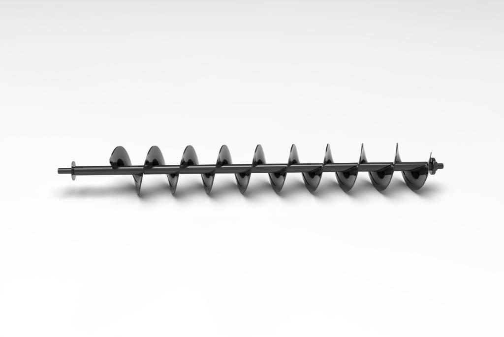 PW 352968.1 Acessórios de ceifeiras debulhadoras