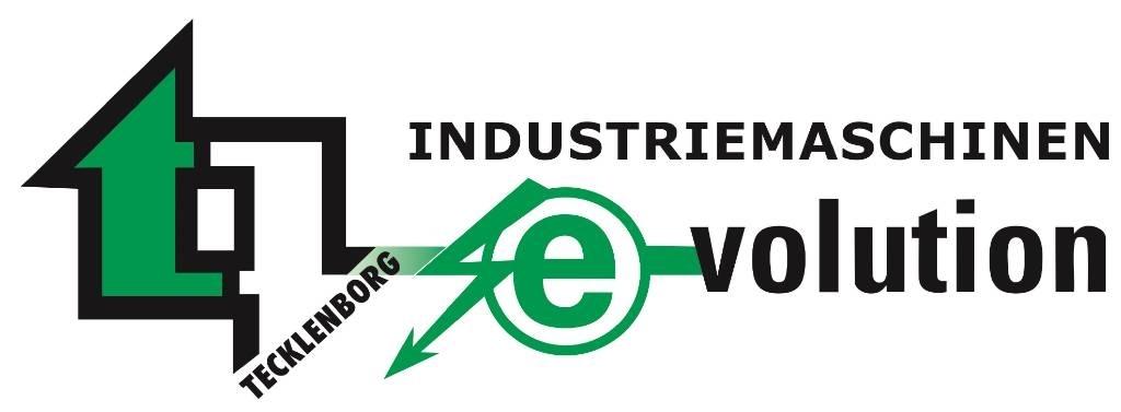 Clark GEX 50 Empilhadores eléctricos