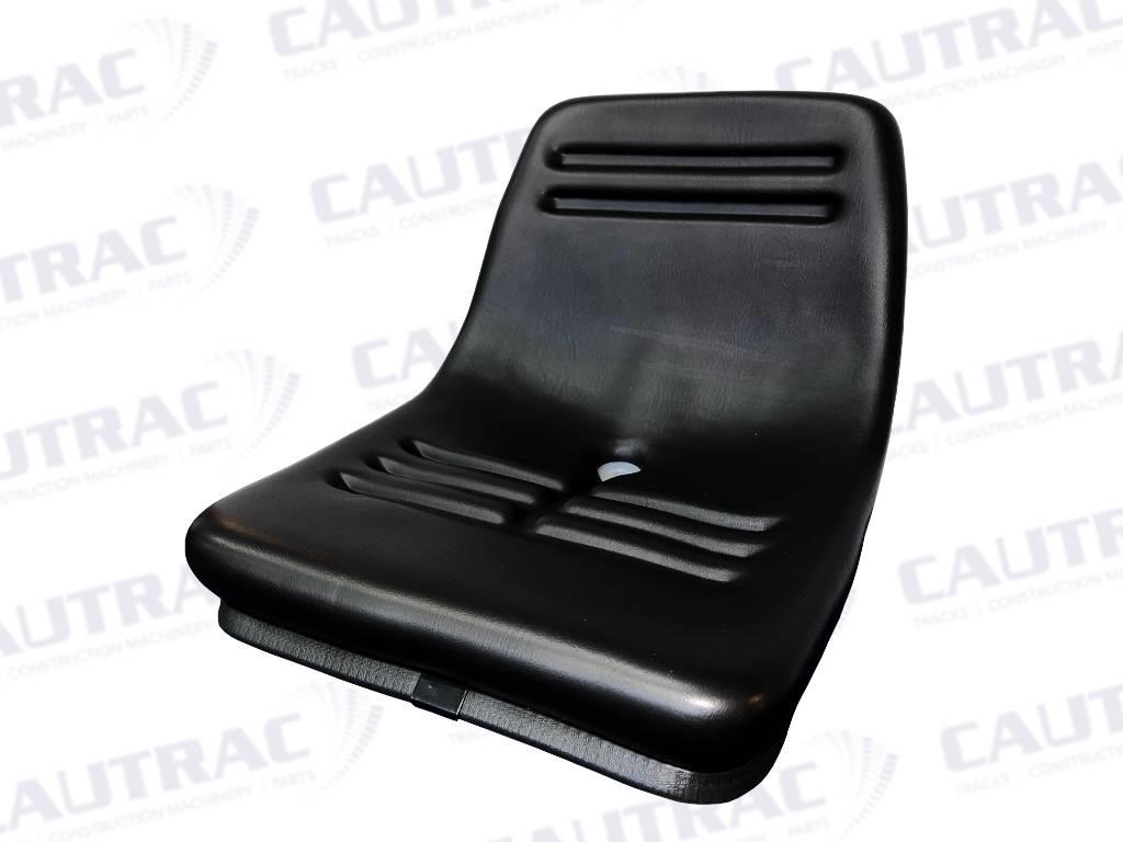  CAUTRAC PAN SEAT Construção - Outros
