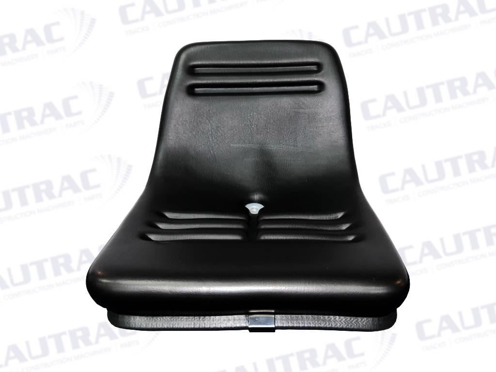  CAUTRAC PAN SEAT Construção - Outros
