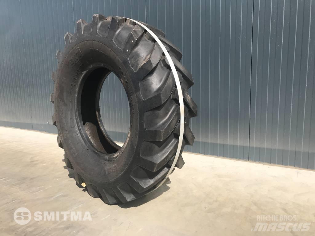  ITR 1400 x 24 Pneus, Rodas e Jantes