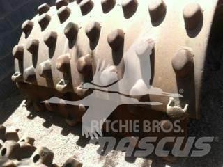 CAT 84 Inch Outros componentes