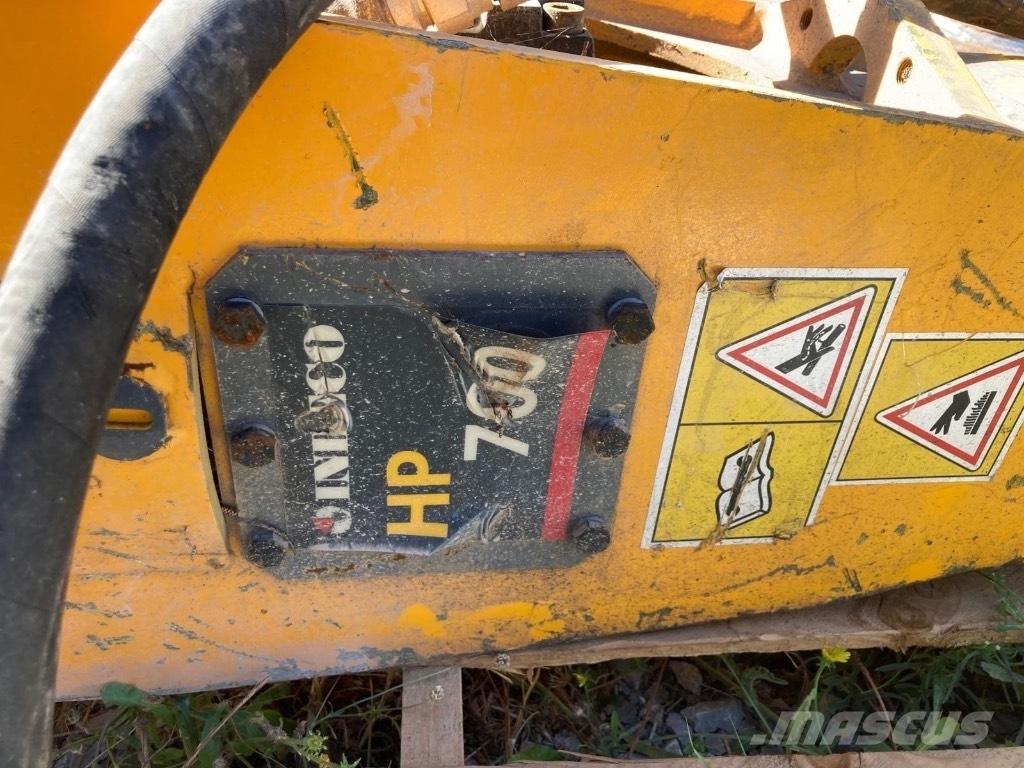 Takeuchi TB 290-2 Mini Escavadoras <7t