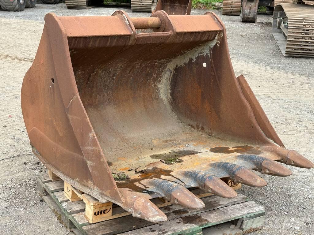 Attachment Sales RCL Baldes