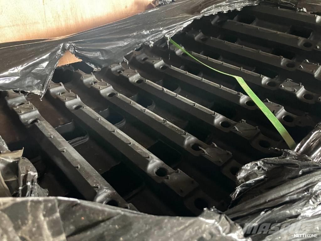 Sisu NA 140 Veículos cross country