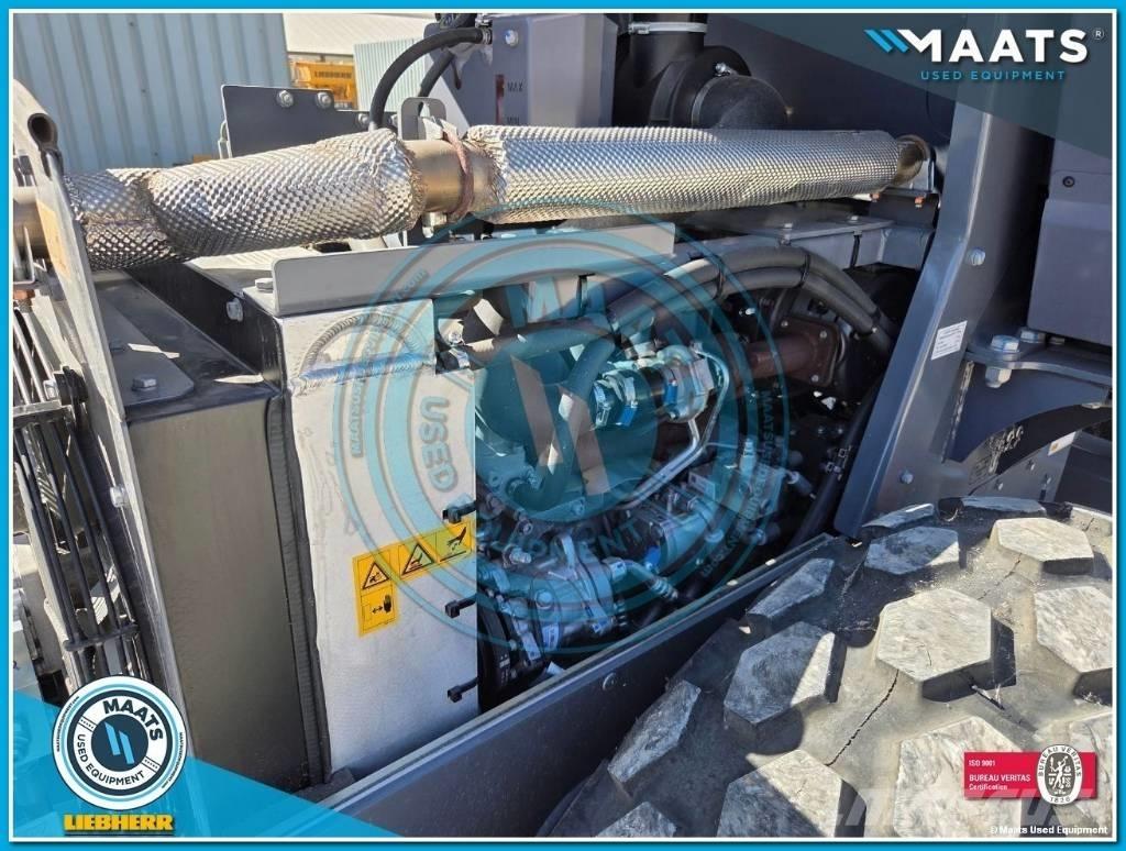 Hamm HC 70i Vio Cilindros Compactadores monocilíndricos