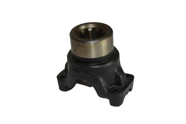 CAT Flansa - 9R2500 Transmissão