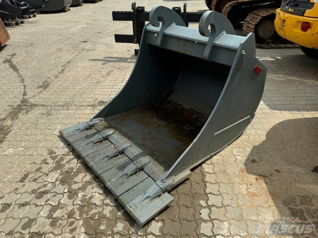 Beco Bucket Baldes