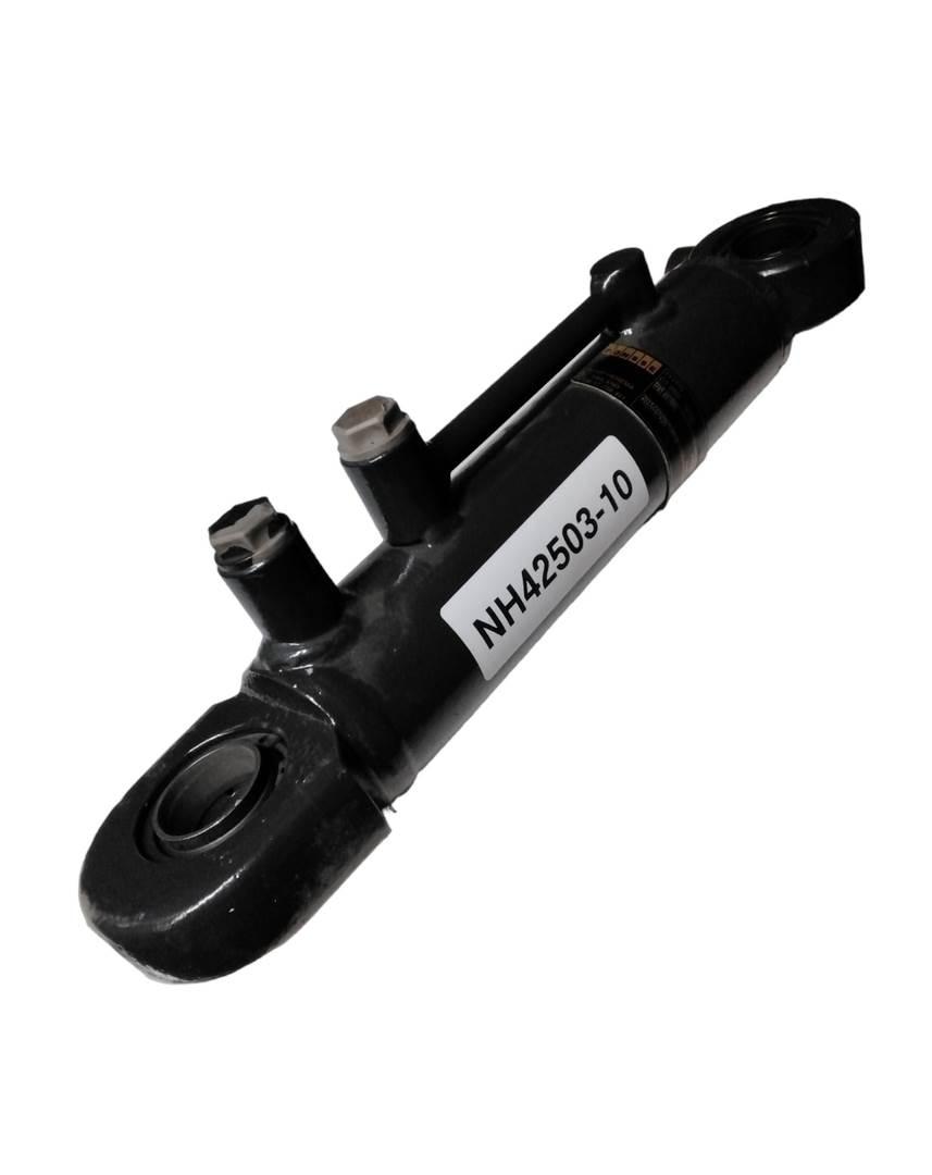 Ponsse NH42503-10 Cabeças de ceifeiras