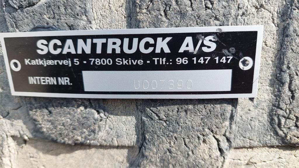  Øvrige Hjul Pneus, Rodas e Jantes